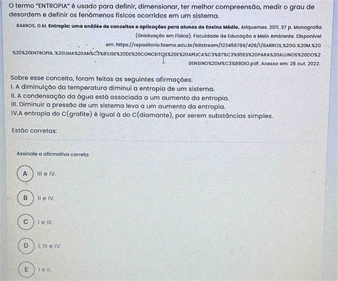 O Templo Ciyun, Uma Jóia Arquitetônica com História Intrigante!