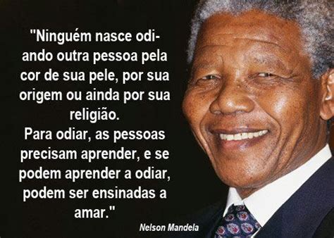  A Gruta de Nelson Mandela! Um Testemunho Subterrâneo da História