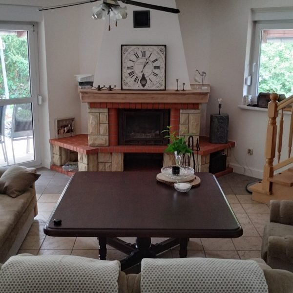 IMG_20230725_130222452_HDR