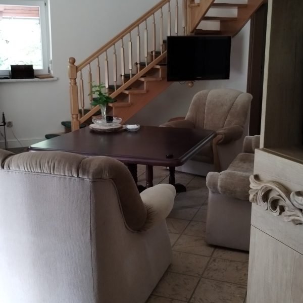 IMG_20230725_131201000