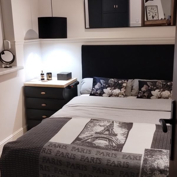 IMG_20230822_210652081