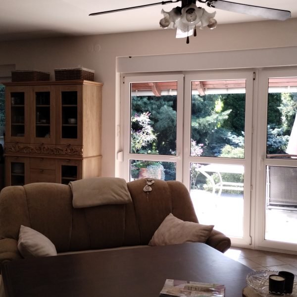 IMG_20230823_102958543