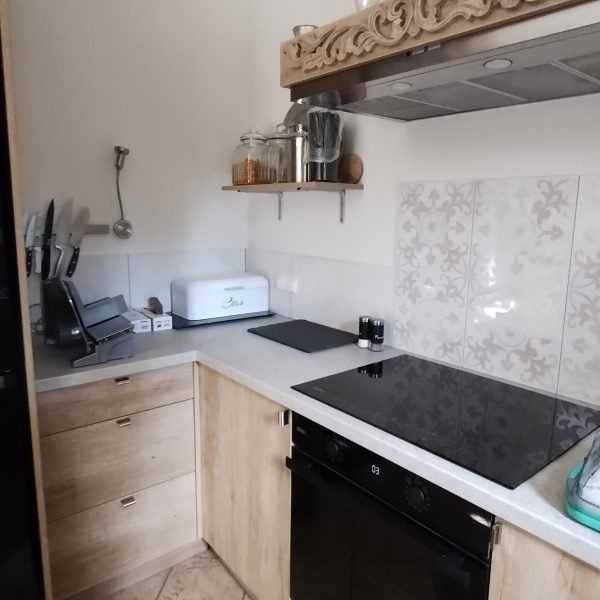 IMG_20240413_104459667(1)