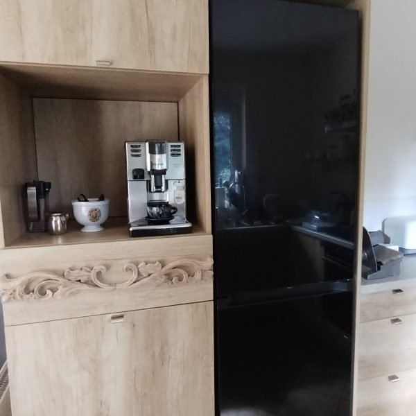 IMG_20240413_104529975