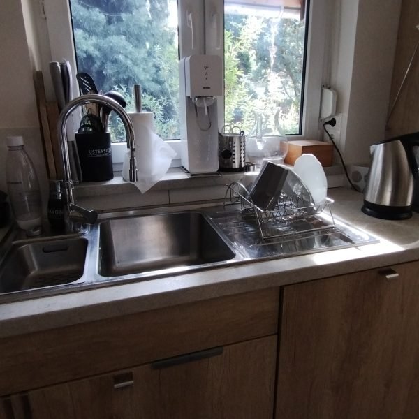 IMG_20240413_104757085