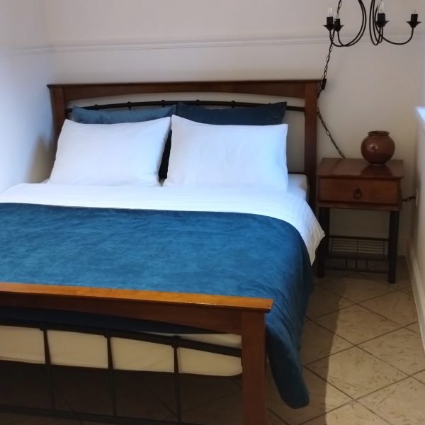 IMG_20230822_194133807_1693071780020